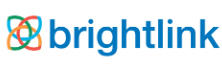 Brightlink