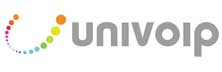 UniVoIP