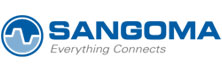 Sangoma Technologies