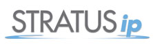Stratus ip