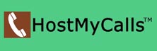 HostMyCalls
